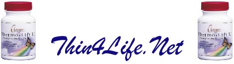 thin4life.net -Thermo-lift low price leader!